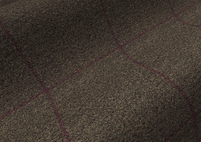 Grampian, Springer - Made to Measure Curtains - Image 4